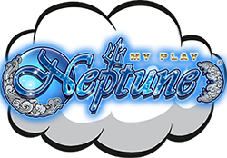 My Play Neptune