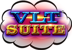 VLT Suite